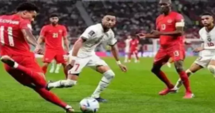 海底VS苏格兰直播_海底VS苏格兰无插件高清体育直播_海底VS苏格兰免费体育直播频道放送-24直播